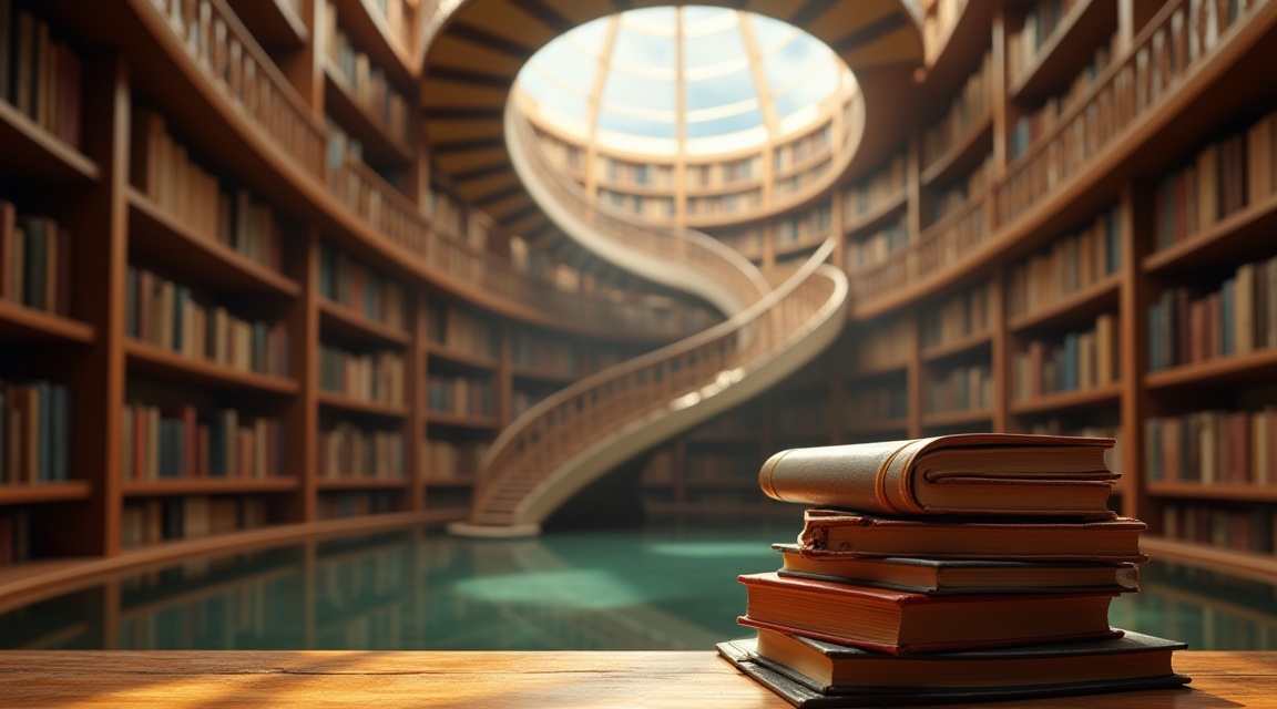 投資本で鍛えるメンタル｜必読書ガイド