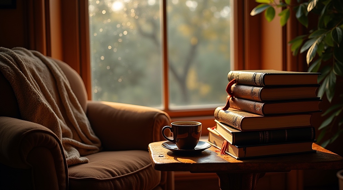 【投資本ノート】インデックス投資は勝者のゲーム - 迷いを断ち切る最強の一冊