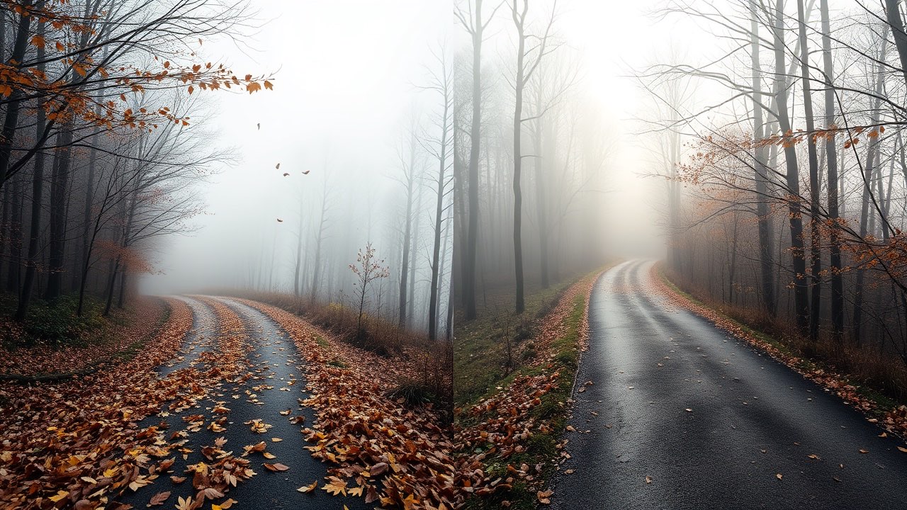 【投資本ノート】ファスト&スロー - ノーベル賞経済学者が暴く「投資家の直感」の危うさ