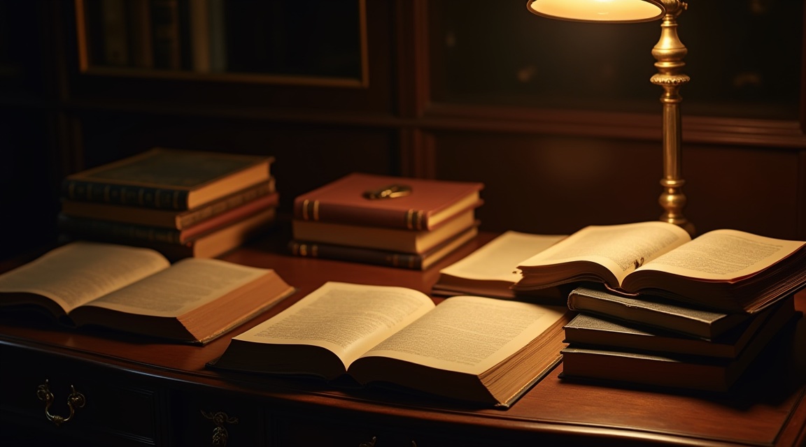 【投資本ノート】マーケットの魔術師|伝説のトレーダーから学ぶ勝者のメンタリティ