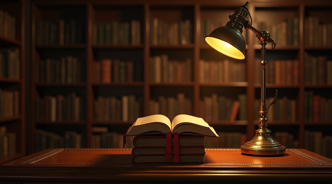 【投資本ノート】世紀の空売り 世界経済の破綻に賭けた男たち | 群衆の逆を行く勇気を学ぶ一冊