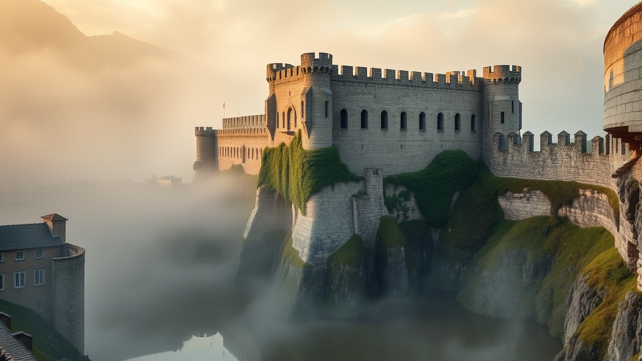 【投資本ノート】安全余裕 - 幻の投資本が教えるリスク回避バリュー投資の本質