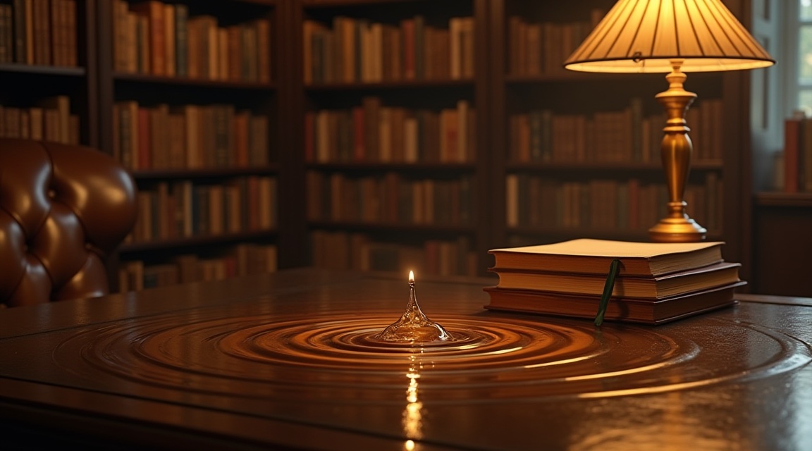 【投資本ノート】影響力の武器 - 投資家が騙されないための心理学の教科書