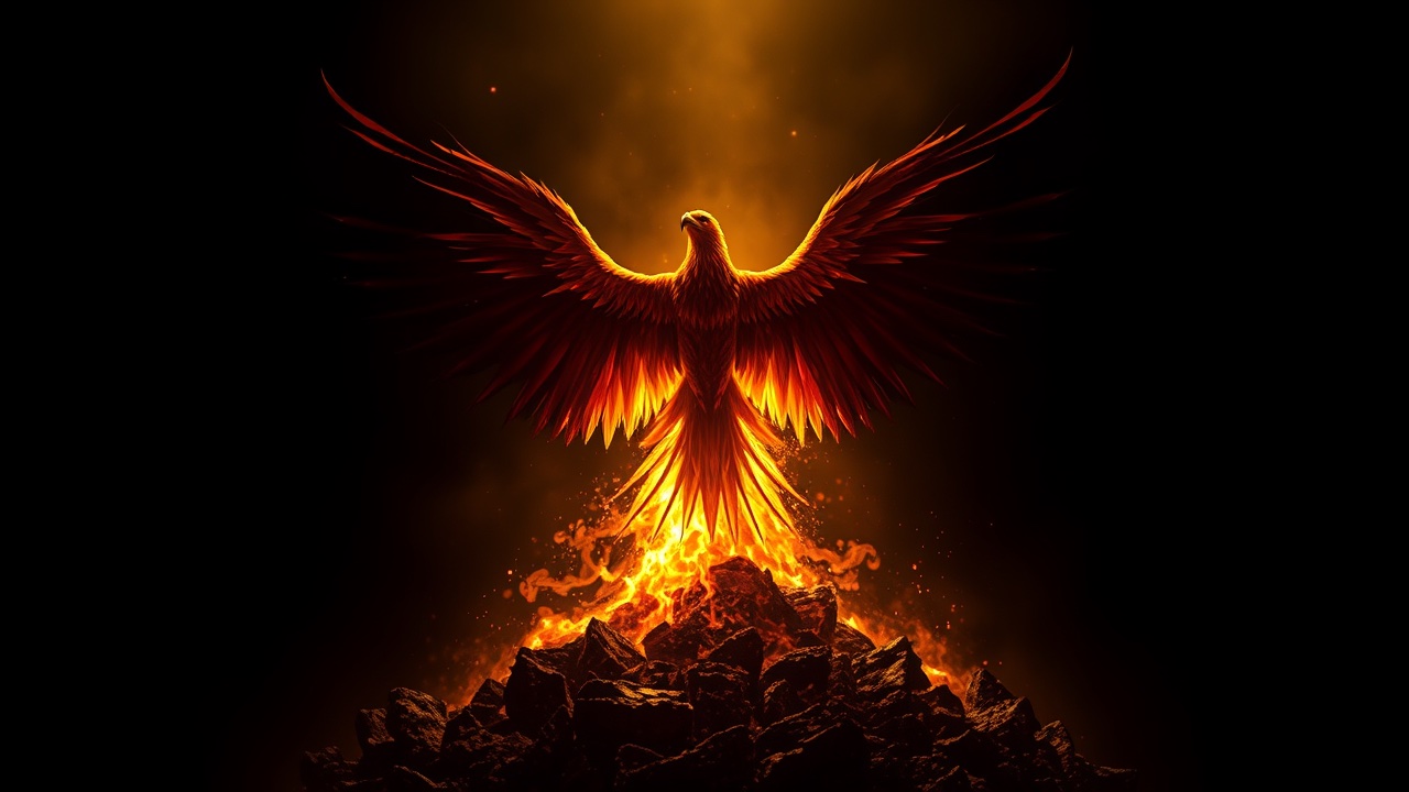 【投資本ノート】最高の負け方が最終的な勝利をもたらす - 感情と共存して勝つ逆説的投資術