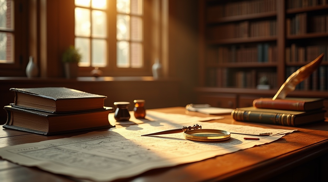 【投資本ノート】株式投資 第4版：200年のデータが証明する「株式の長期優位性」