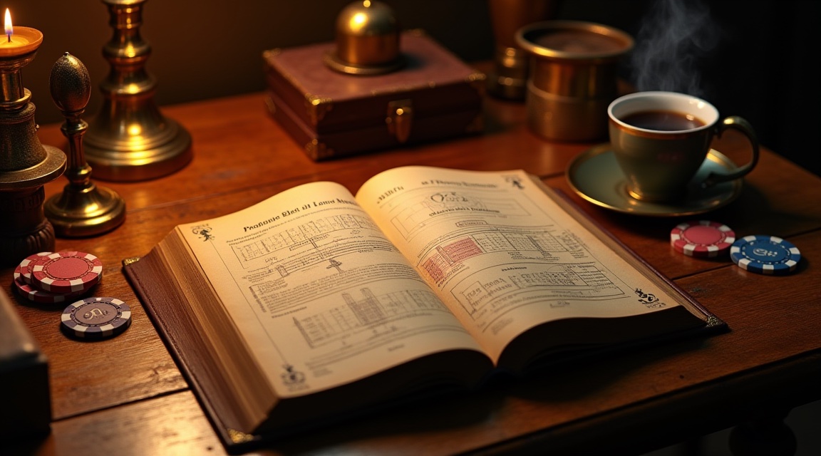 【投資本ノート】確率思考 不確かな未来から利益を生む投資・ビジネスの新思考法 ～ポーカー世界王者が教える「結果に騙されない」投資術