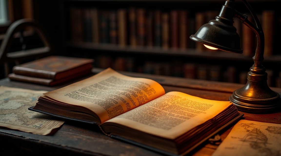 【投資本ノート】経済はこうして成長し、こうして崩壊する｜寓話で学ぶバブルの正体