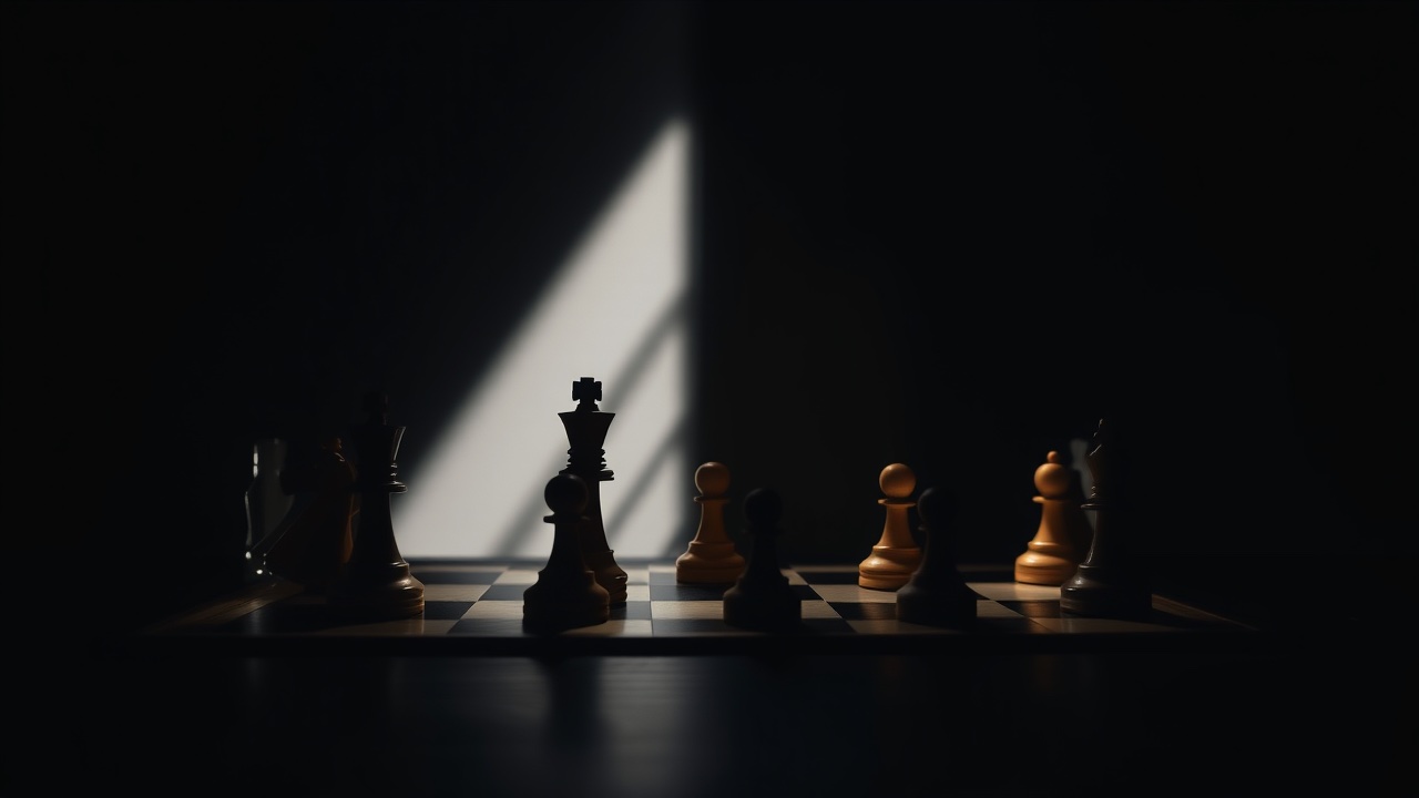 【投資本ノート】規律あるトレーダー - マーク・ダグラスが語る恐怖・強欲・希望を克服する方法