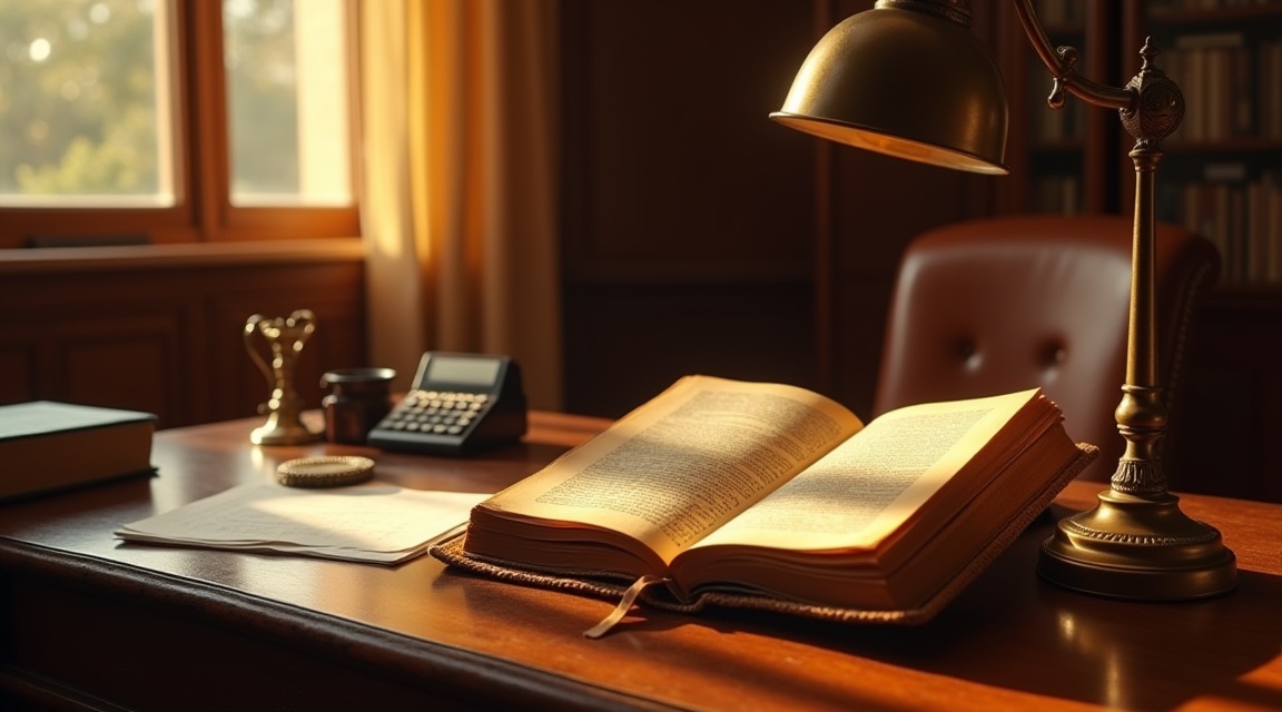 【投資本ノート】金持ち父さん貧乏父さん|お金の常識を根本から変える「資産思考」入門書