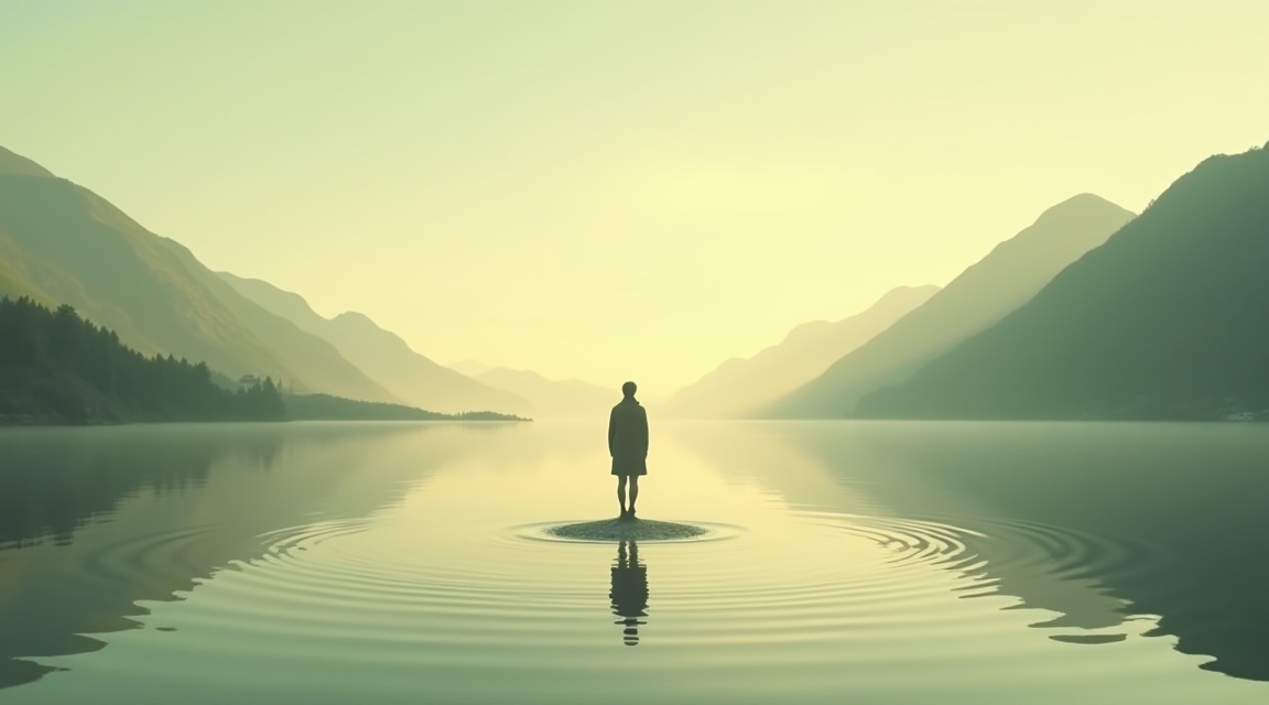 システム1とシステム2の投資判断:直感と熟考を使い分ける心理学