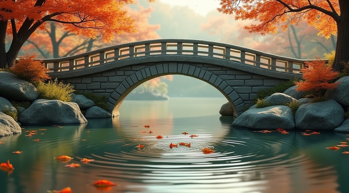 テールリスクとの付き合い方：稀な大災害に備える心理術