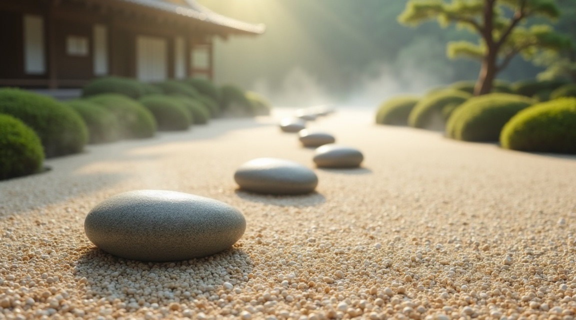 ベースレート無視の罠:目の前の成功談に惑わされない投資判断術