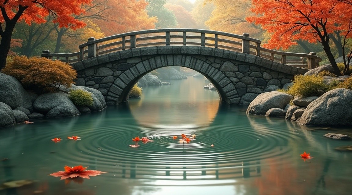 ポジションサイズの心理学：なぜ適切な量を投資できないのか