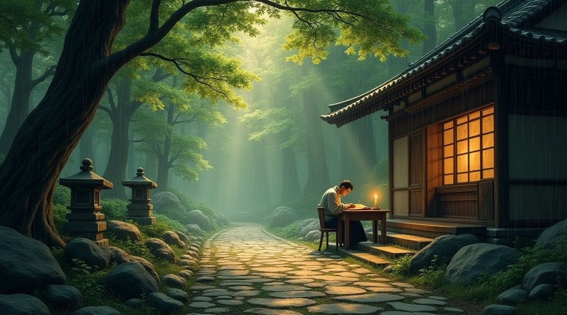 安全余裕のマインドセット：「最悪」を想定する投資家が最後に笑う理由