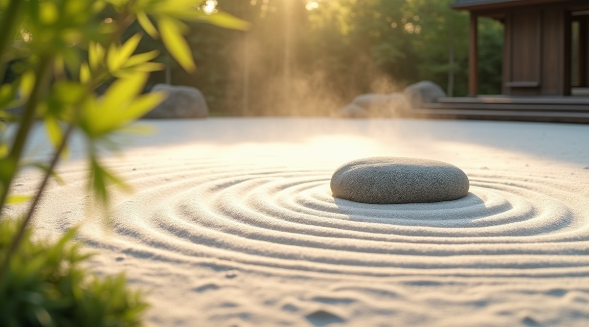 投資で成功する人の秘密：自分の感情パターンを知る技術