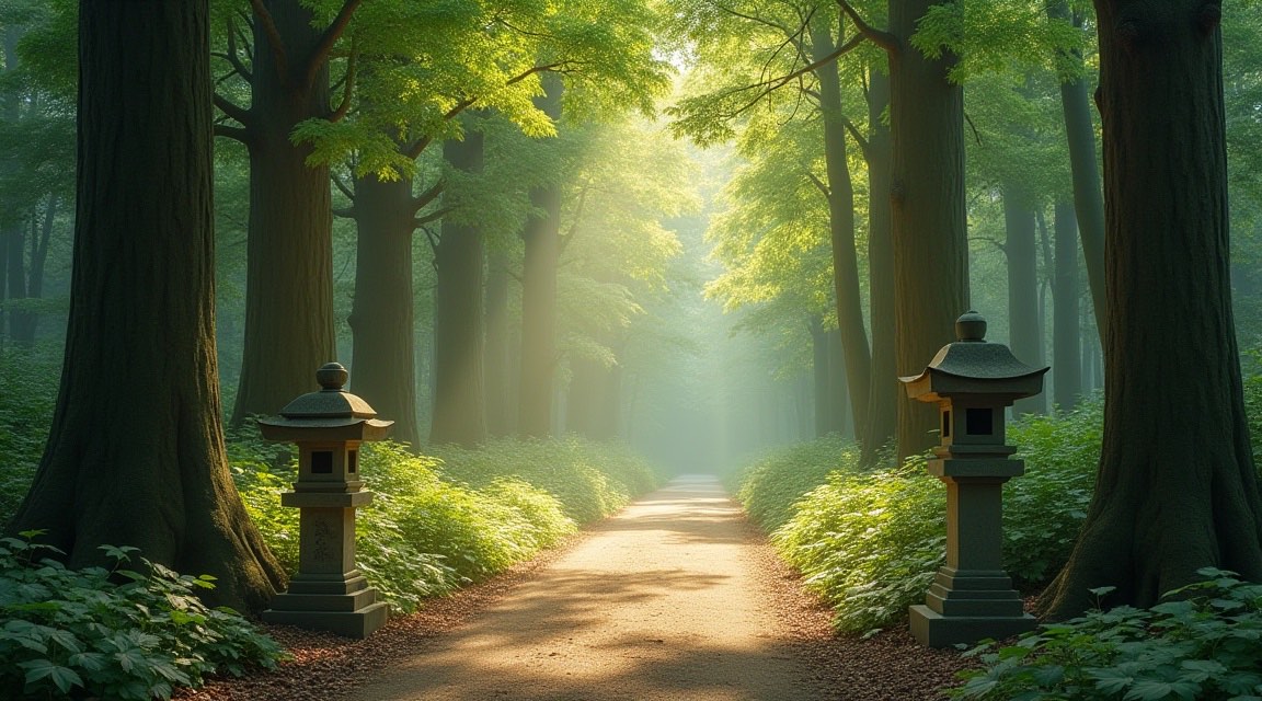 投資における「十分」の概念：足るを知る投資家の知恵