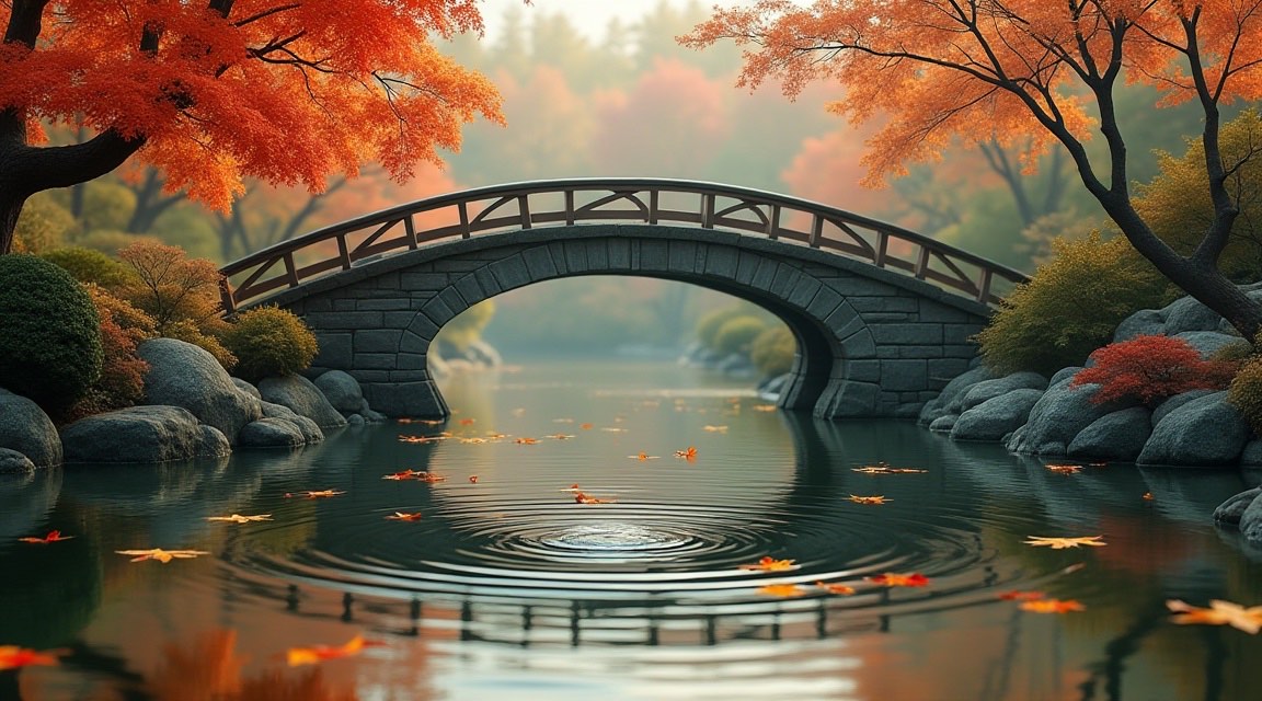 投資における陶酔感：バブルに乗る心理のメカニズム