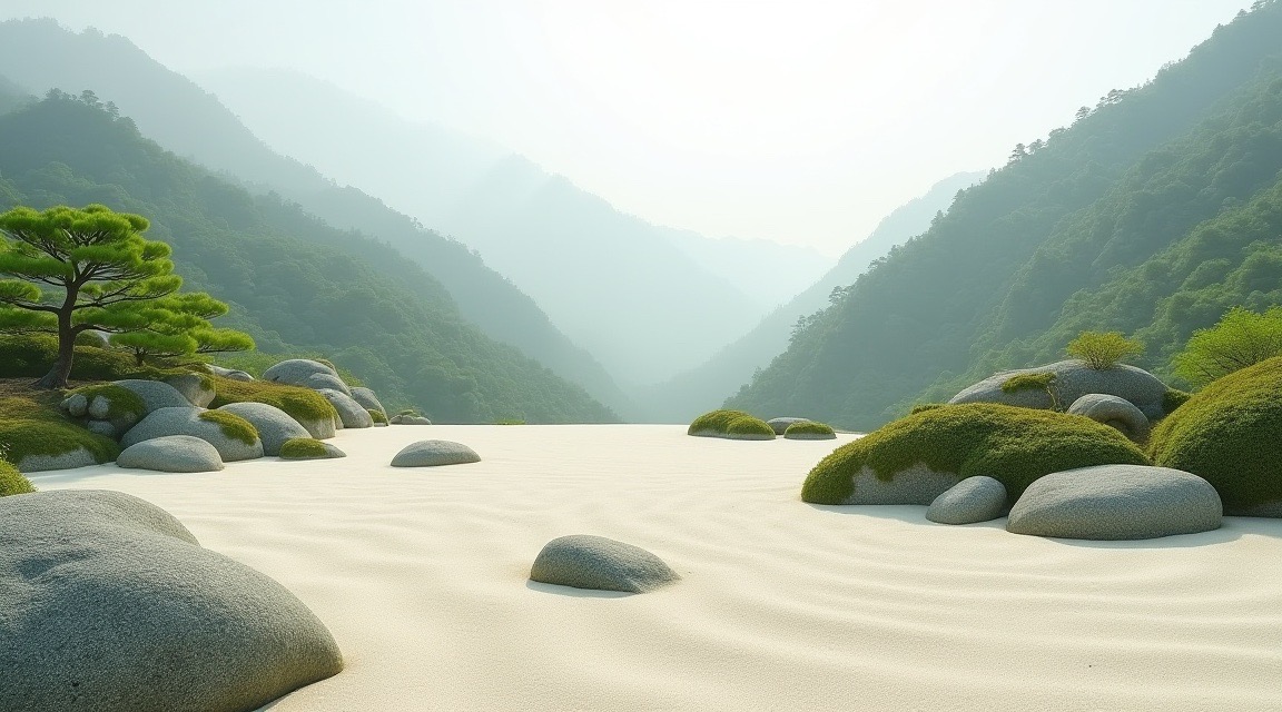 投資の「わからない」を受け入れる力：不確実性と向き合う3つの心構え