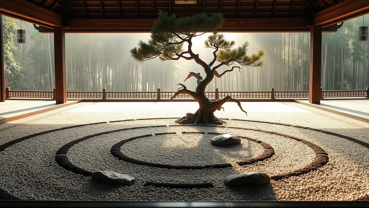 損失回避 投資ポートフォリオ 見直し頻度の判断基準