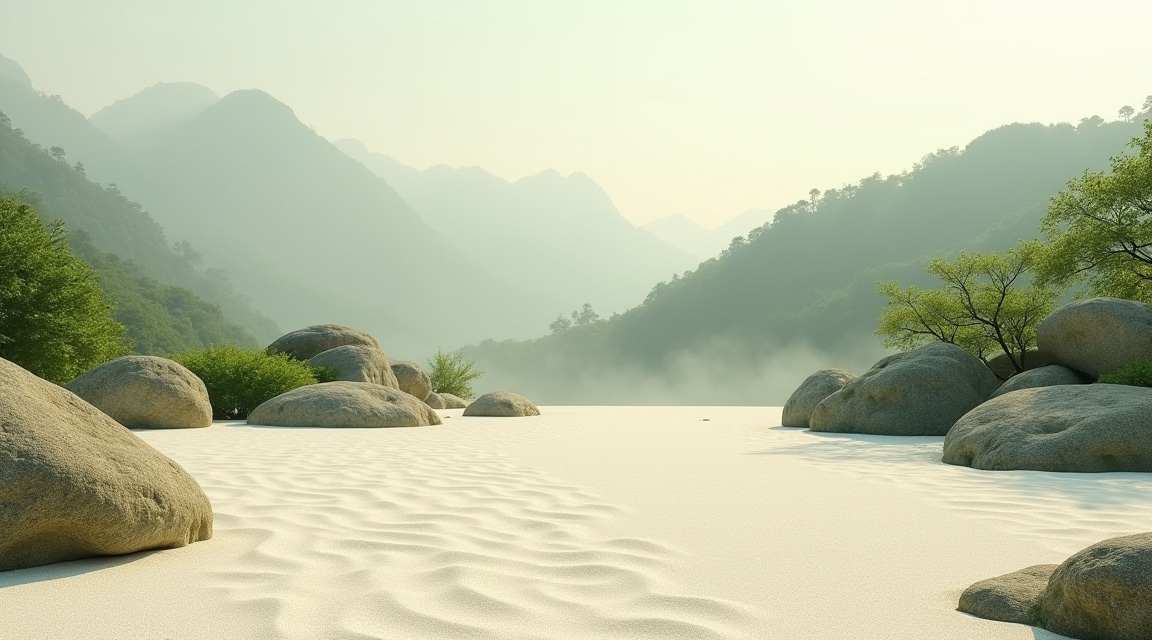 本当の富は見えない：使わないお金こそが豊かさの正体