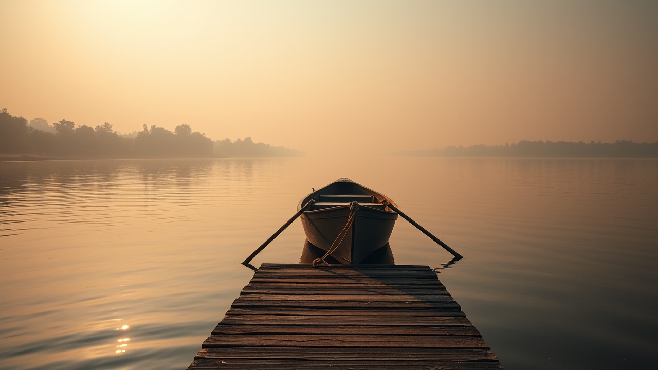 現状維持バイアス：なぜ投資を始められないのか、変化を恐れる心理