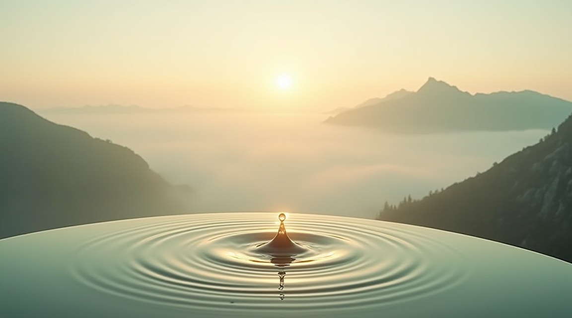 老後2000万円問題ショック:不安を行動に変えるための投資心理学