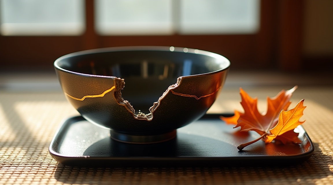 1989年バブル崩壊の傷跡：なぜ日本人は今も株式投資を「危険」と感じるのか？