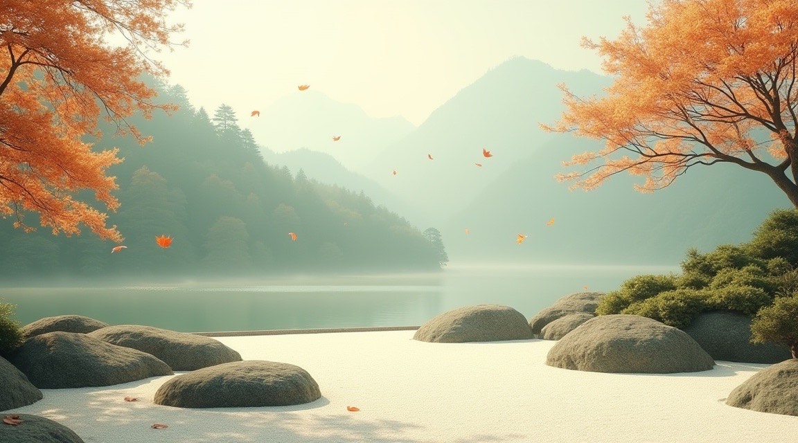 SNSで儲け話を見て焦る心理｜FOMOとの上手な付き合い方