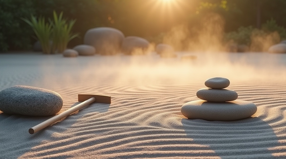 ジョン・ボーグルの名言が教える「見えないコスト」の恐怖と投資の本質