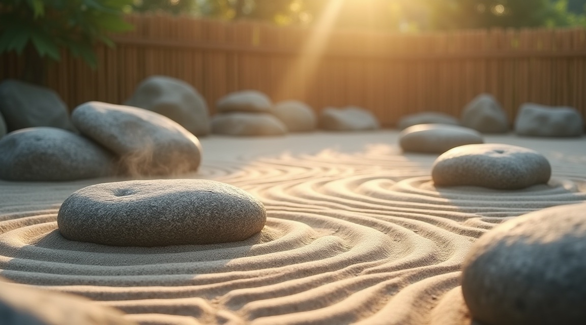 ソロス「市場は自己強化する」の名言が教える投資心理の核心