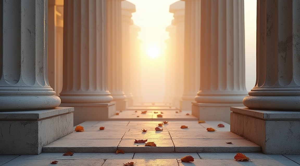 タレブの名言が教える投資の本質「結果ではなく行動で判断する」という革命的思考