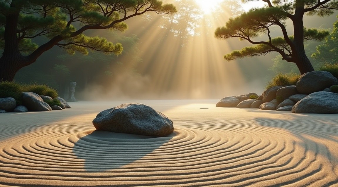 タレブの名言が暴く「助言の罠」：投資は理性より感情が支配する