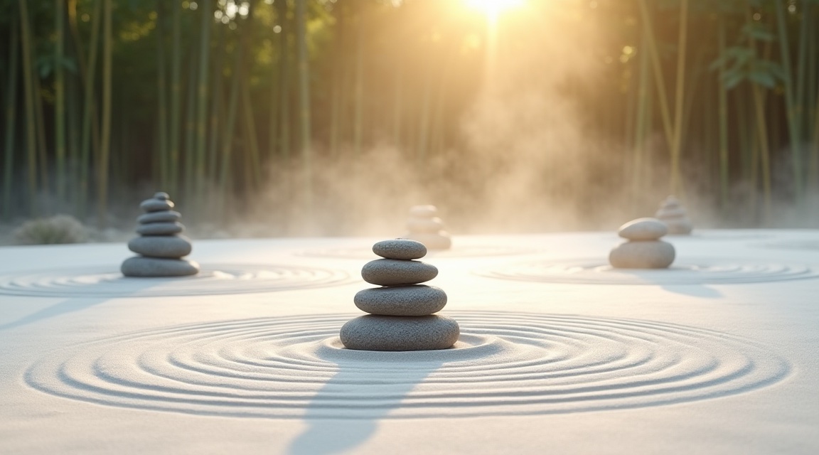 チャーリー・マンガーの「集中投資」名言が教える投資の本質