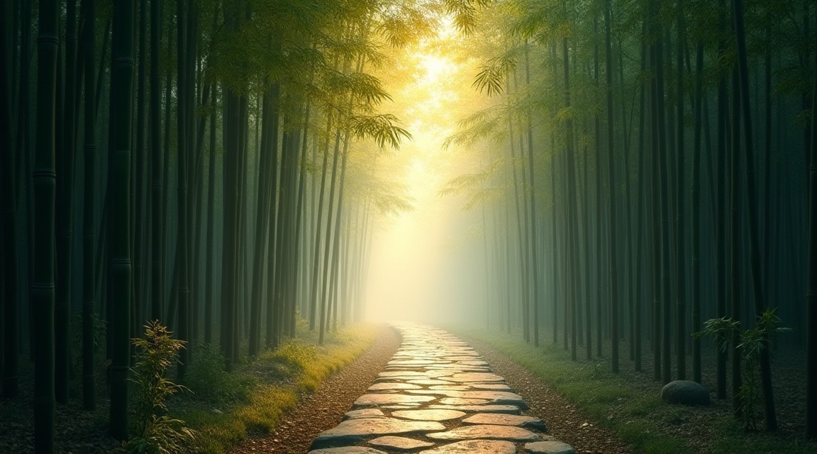 ニック・マレーの名言が教える投資の本質:「株式をリスクにするのは投資家の行動」