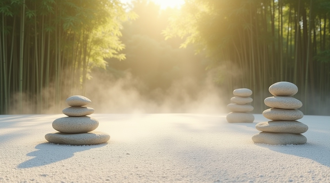 バフェットの「S&P500が最強」発言が投資初心者に教える真実