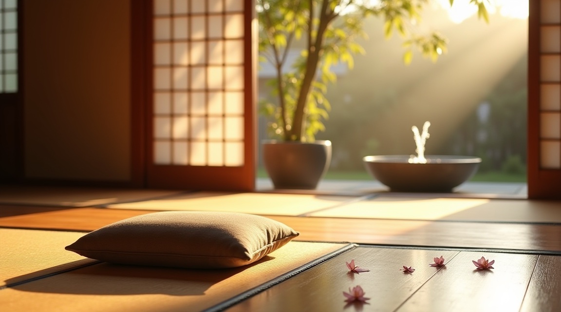 バートン・マルキールの名言が教える「興奮を抑制する投資術」