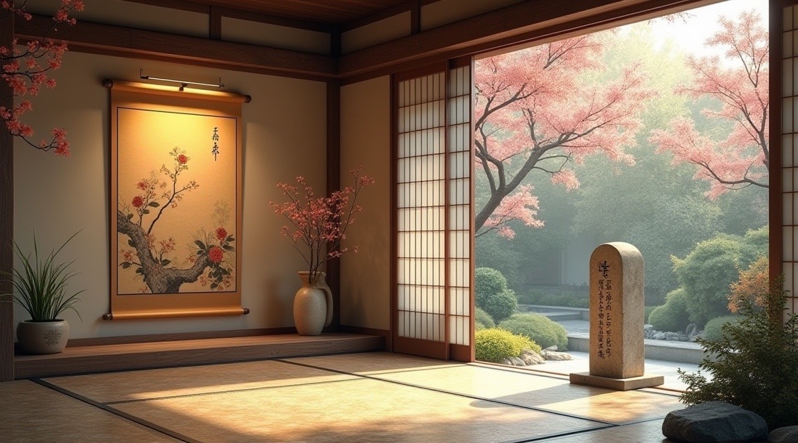 ピーター・リンチの名言「自分が何を持っているか知れ」が教える投資の本質