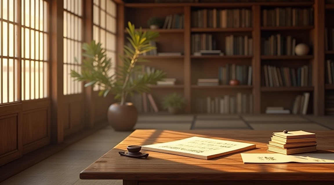 フィリップ・フィッシャーの名言が教える「集中投資」の本質