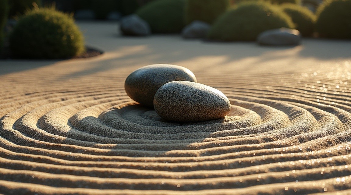 投資名言から学ぶ心理戦略｜世界の賢人に学ぶ投資の知恵