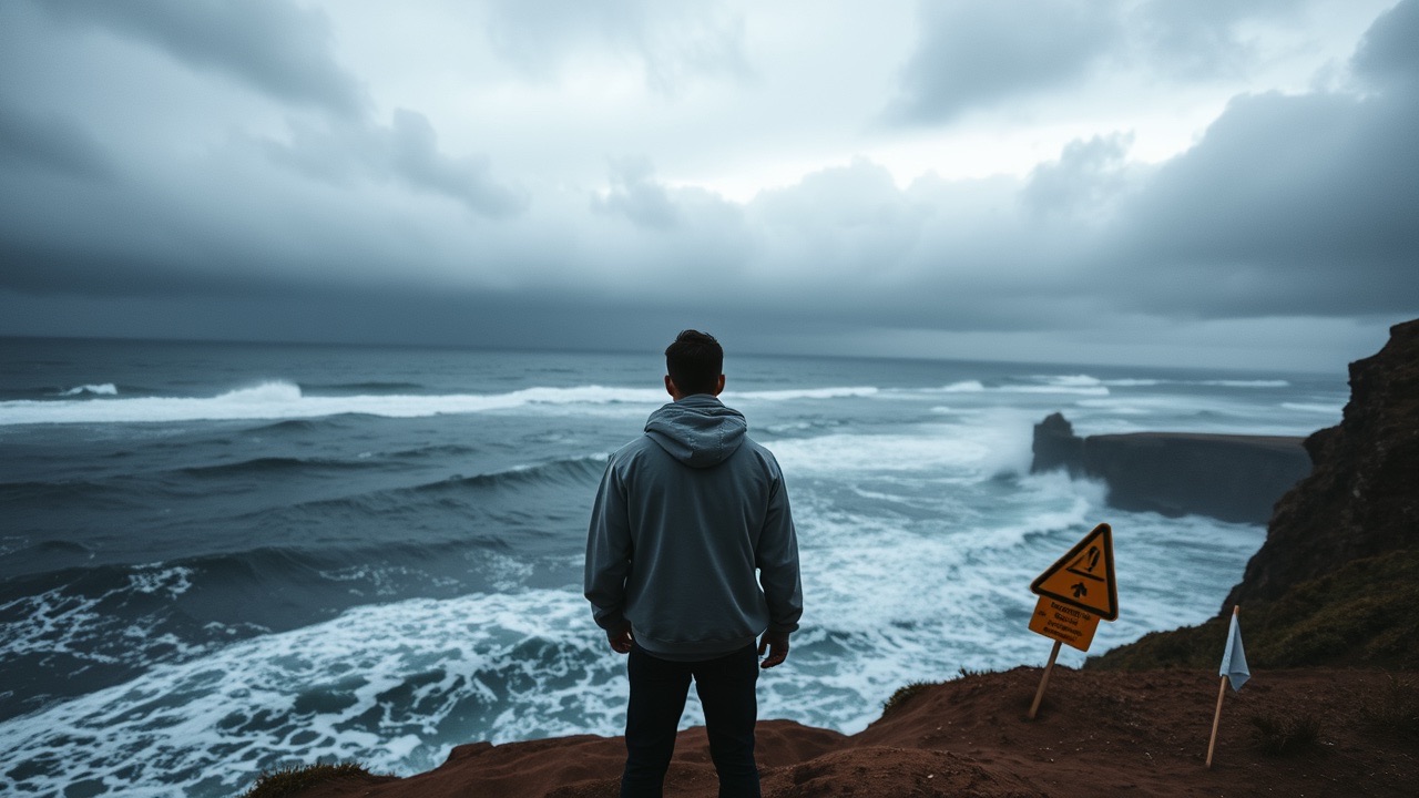 「まだ戻る」と損失ポジションに追加購入したくなるとき、投資家がすべき対処法