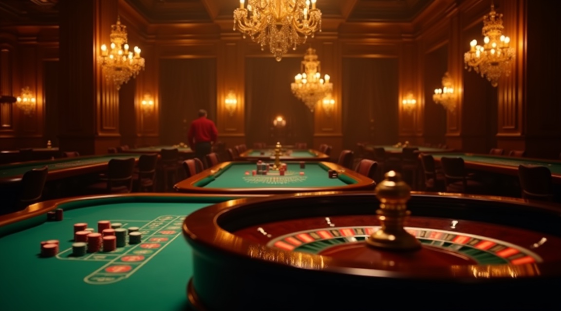 信用取引やレバレッジ商品に手を出したくなるとき、投資家がすべき対処法