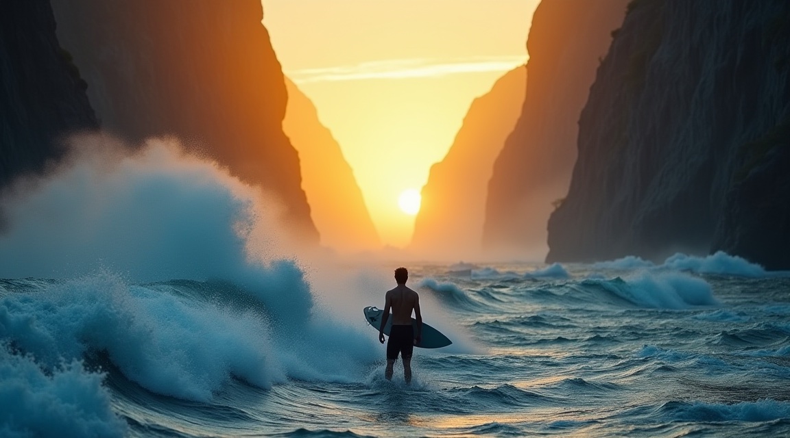 初めての含み損──パニックにならないための7つの心理テクニック