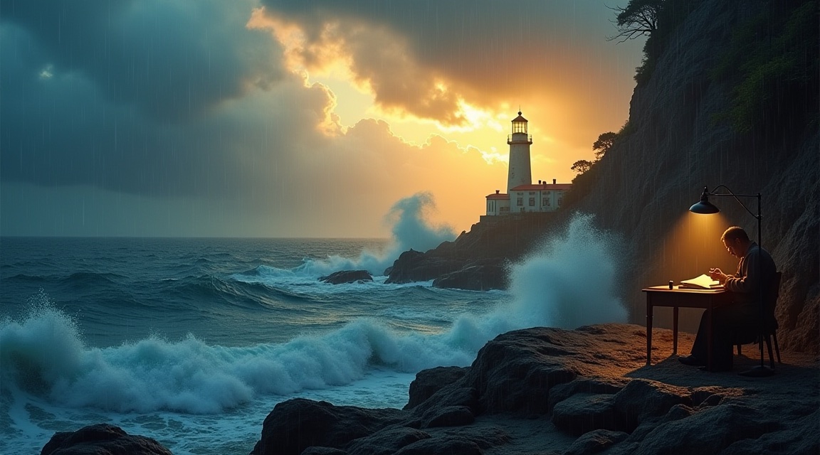 投資系インフルエンサーの「絶対上がる」発言を見たとき、投資家がすべき対処法