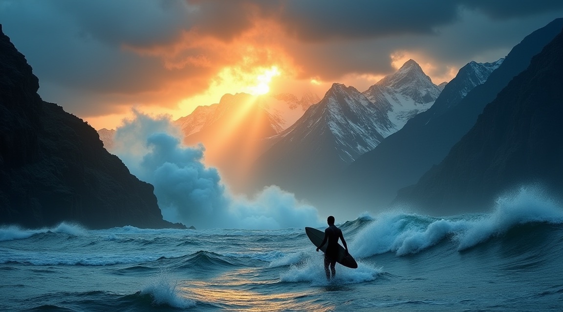 暴落時の投資家心理 完全ガイド|パニックに負けない方法