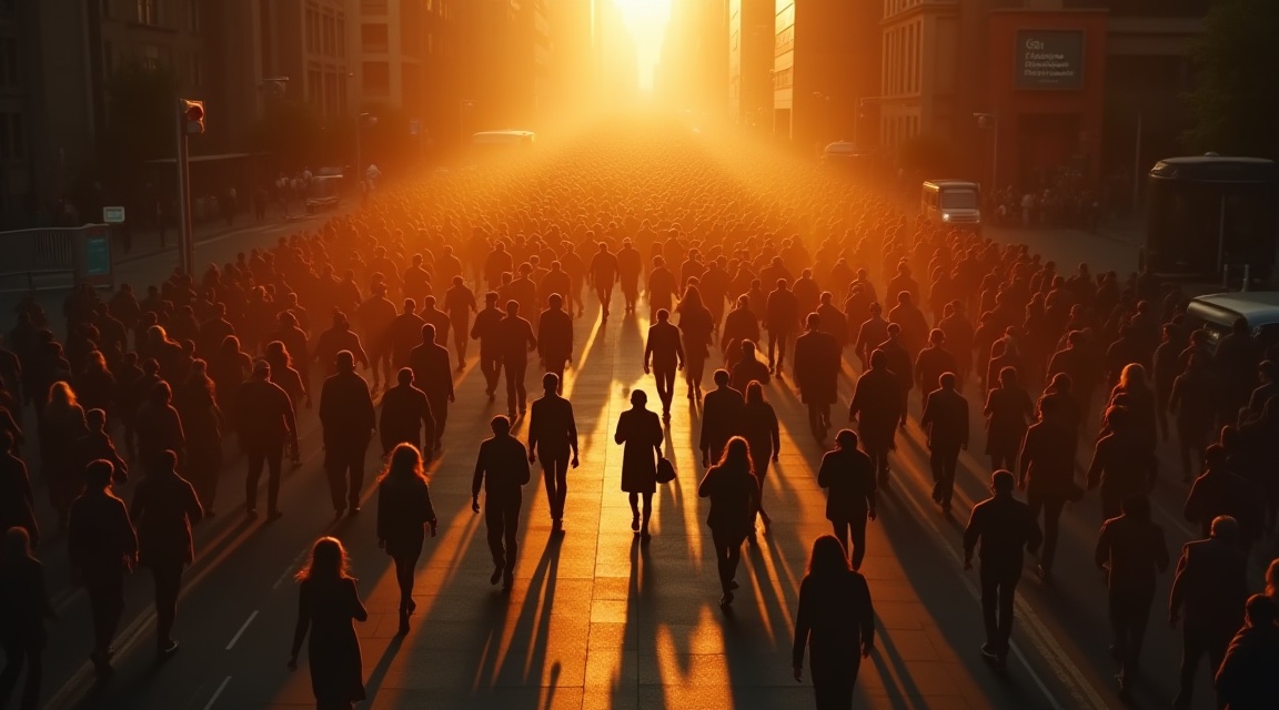 SNSで話題の銘柄に乗り遅れたと感じたとき、投資家がすべき対処法