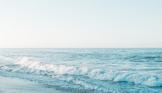 投資マインド・メンタル習慣メモ（2025/11/28）